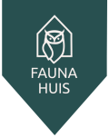 1313-faunahuis-logo-430x550-dgrn