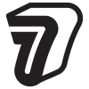 7ent-22-logo-BLW